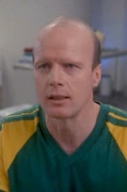 Джимми Рэй Уикс